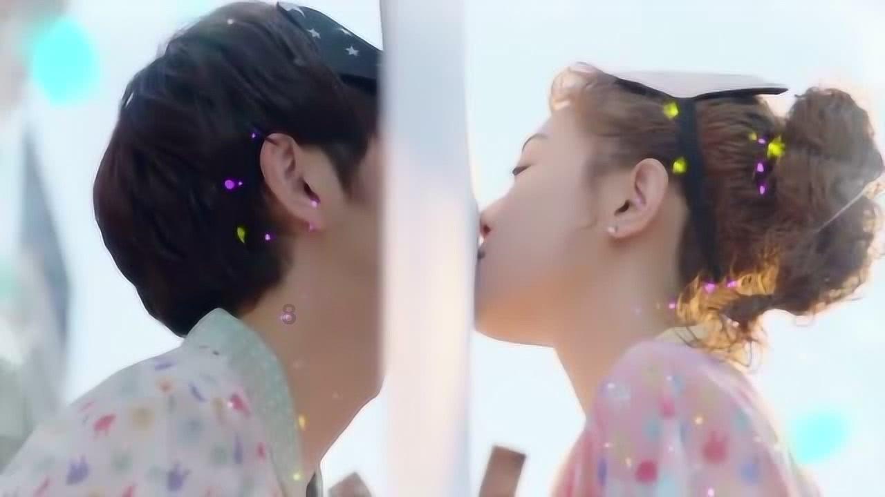 11款蒸汽眼罩口碑| 超亚蒸汽眼罩排名第一,销售超十亿枚的口罩家族成员这次落后了?