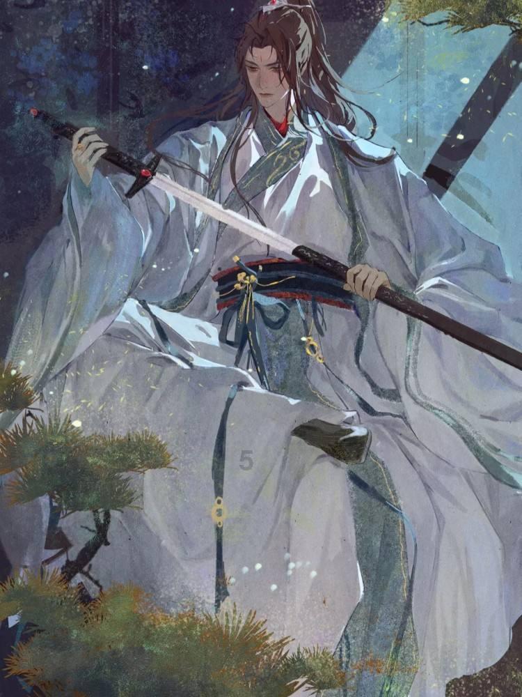 宝矿猎人
