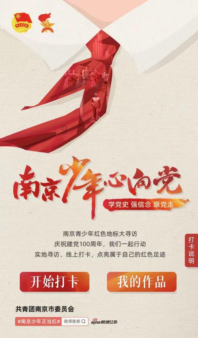 史小坑的爆笑生活10