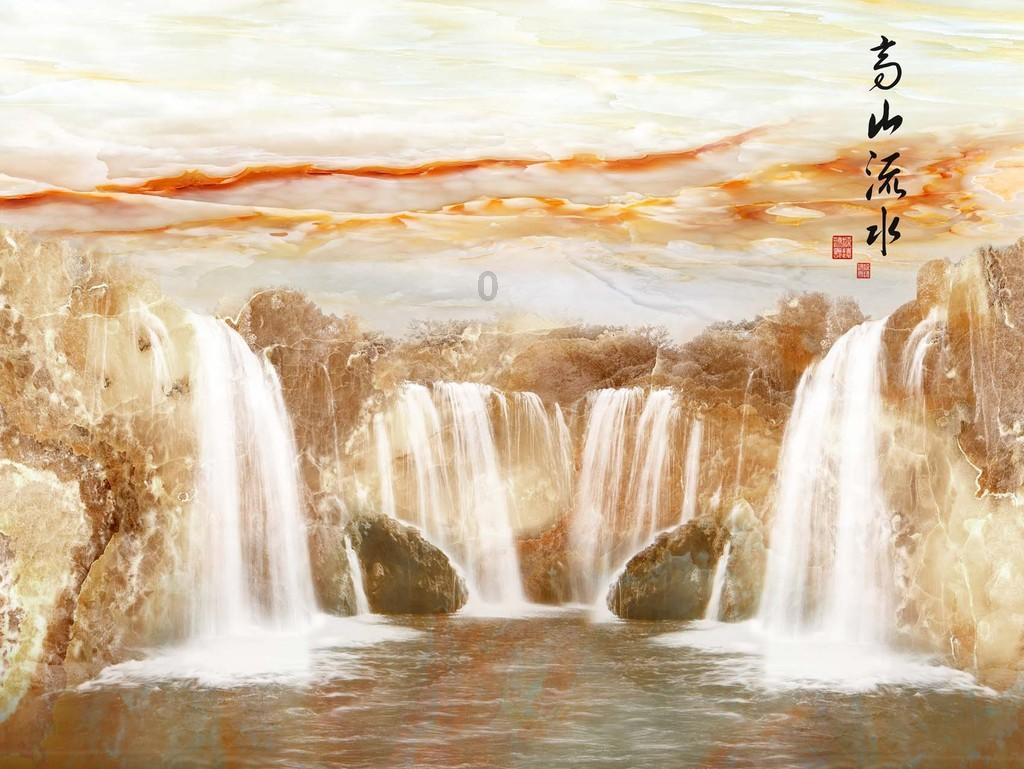形容人贱的英语-发现共同的兴趣与热爱