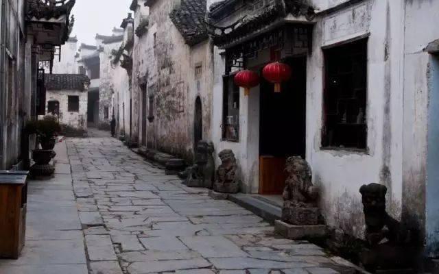 冬青奥会丨速度滑冰混合接力夺金 中国冰球首夺奥运序列奖牌
